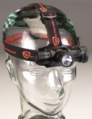 STR61305_3