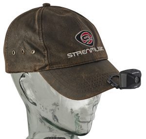 STR61433_2