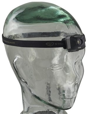 STR61433_3