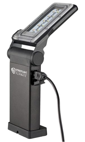 STR61500_2