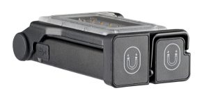 STR61500_3