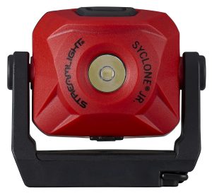 STR61530_2