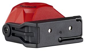 STR61530_3
