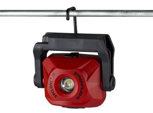 STR61530_4