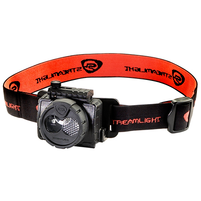 STR61601_1