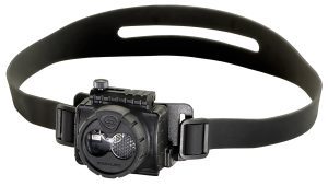 STR61601_2