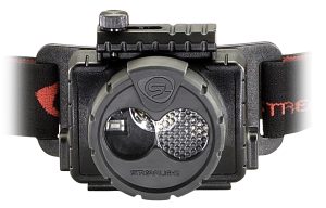STR61601_3