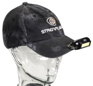 STR61702_4
