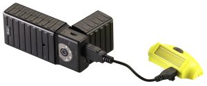 STR61706_4