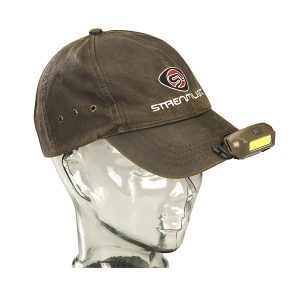STR61707_5