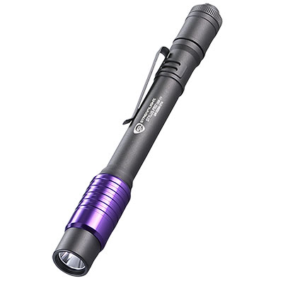 STR66149_1