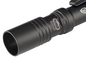 STR66320_2