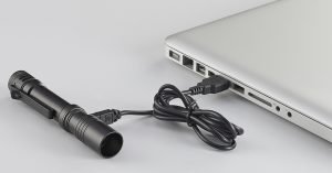 STR66320_4