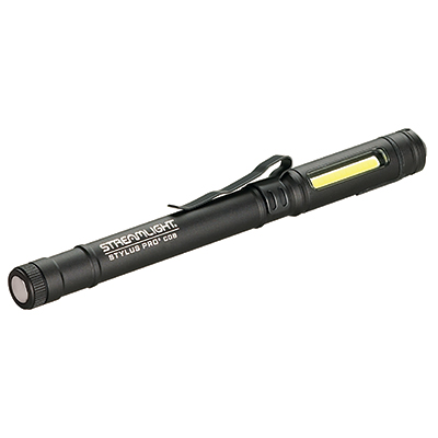 STR66700_1