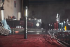 STR66700_2