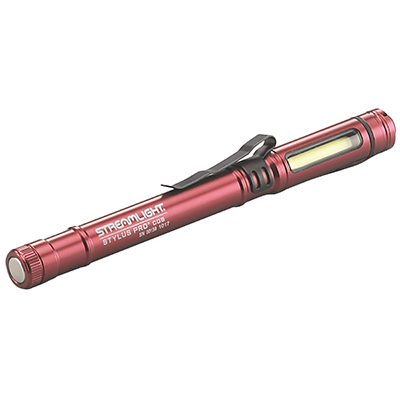 STR66703_1
