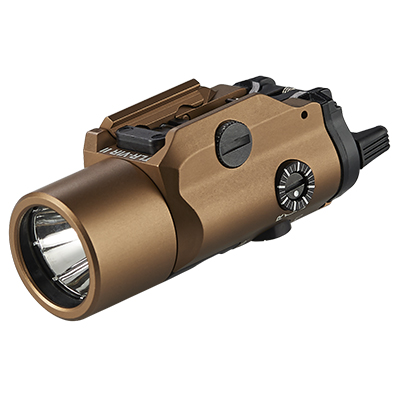 STR69191_1