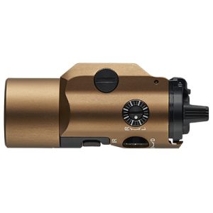 STR69191_2