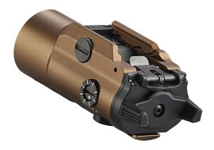 STR69191_3