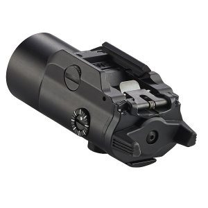 STR69192_2