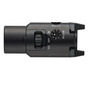 STR69192_3