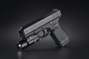 STR69192_4