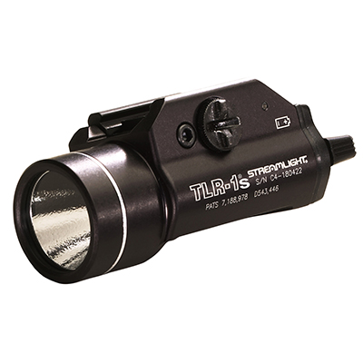 STR69210_1