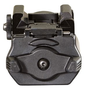 STR69210_3