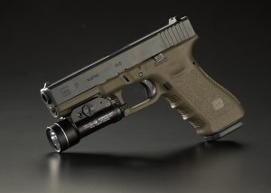 STR69210_4