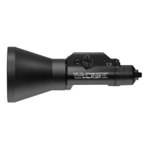 STR69228_2