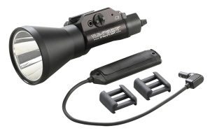 STR69228_4