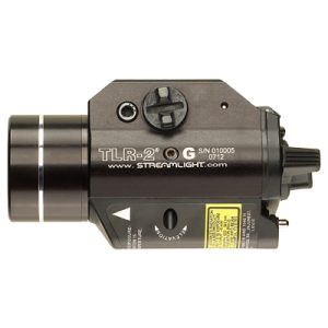 STR69250_2