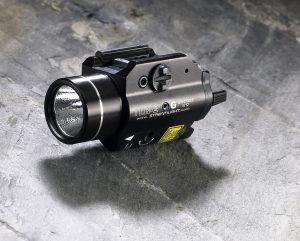 STR69250_3
