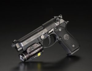 STR69250_4
