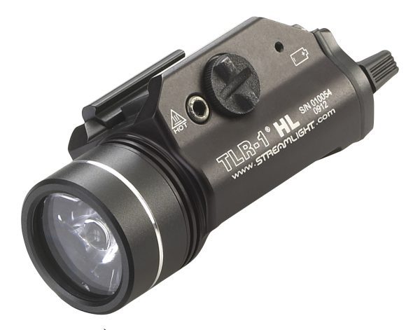 STR69260_1