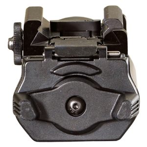 STR69260_3