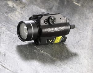STR69261_3