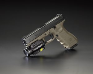 STR69261_4