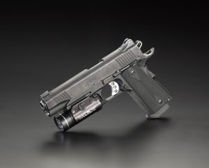 STR69262_4