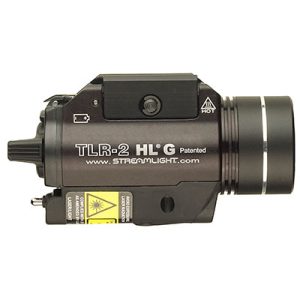 STR69265_2