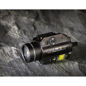 STR69265_3