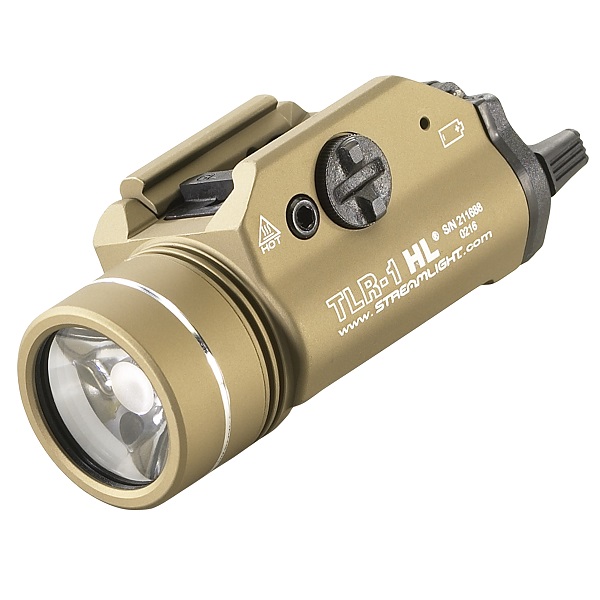 STR69266_1