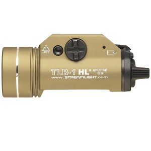 STR69266_2