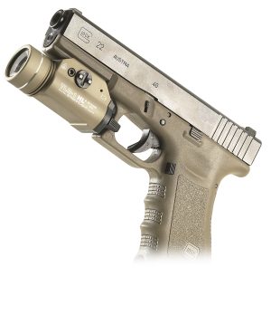 STR69266_4