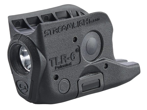STR69270_1