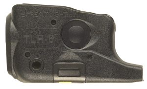 STR69272_2