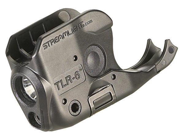 STR69275_1