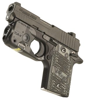STR69275_2