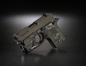 STR69275_3