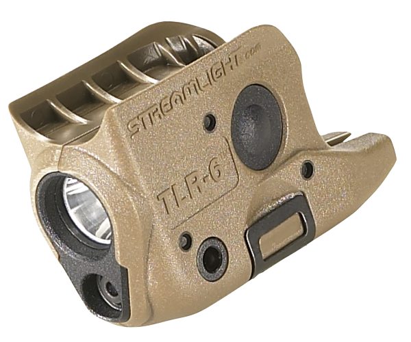 STR69278_1